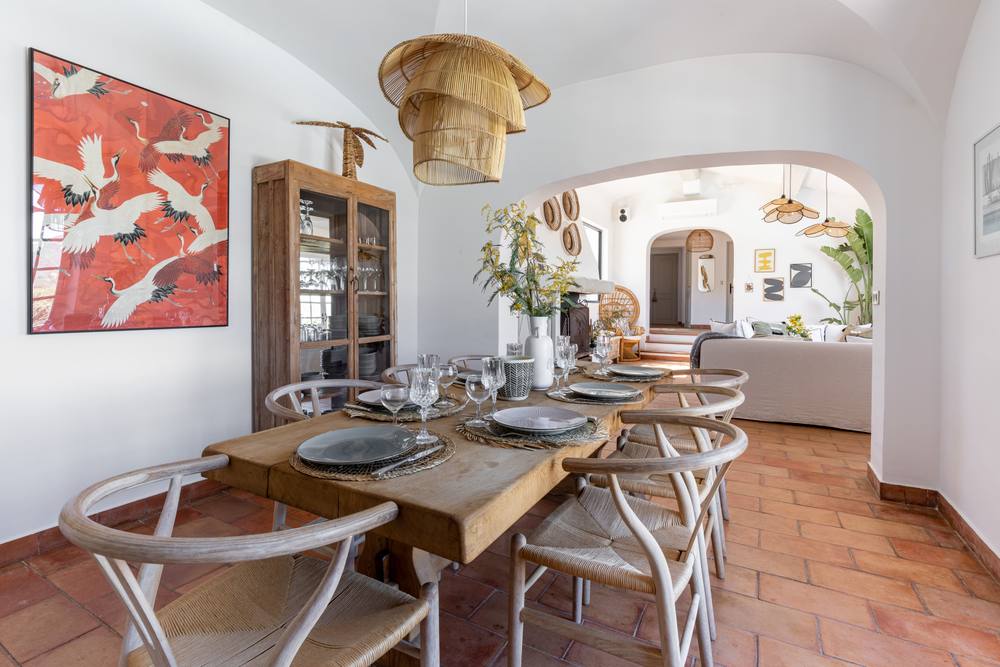 Villa Evissa 24