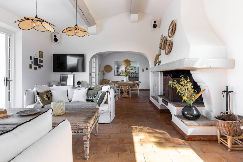 Villa Evissa 18