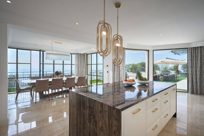 Villa Five Senses 6