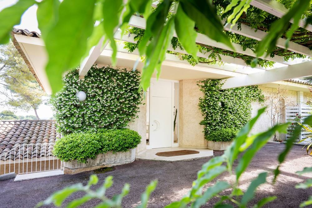 Villa Stefanie 6