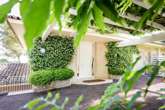 Villa Stefanie 6