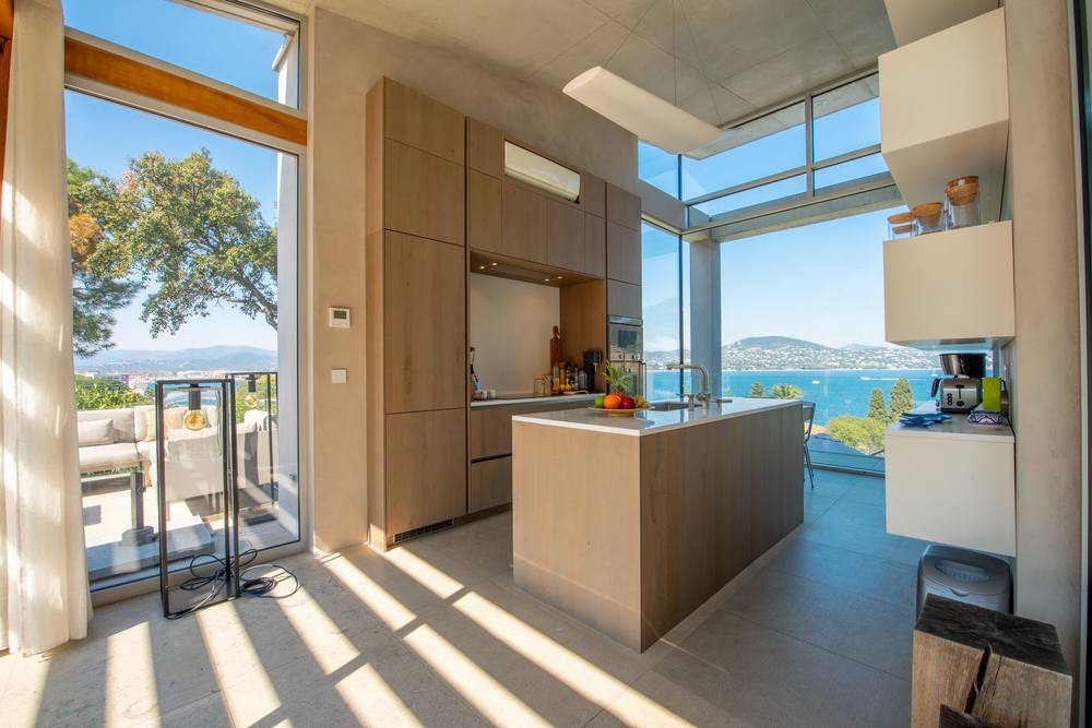 Villa Euphoria 15