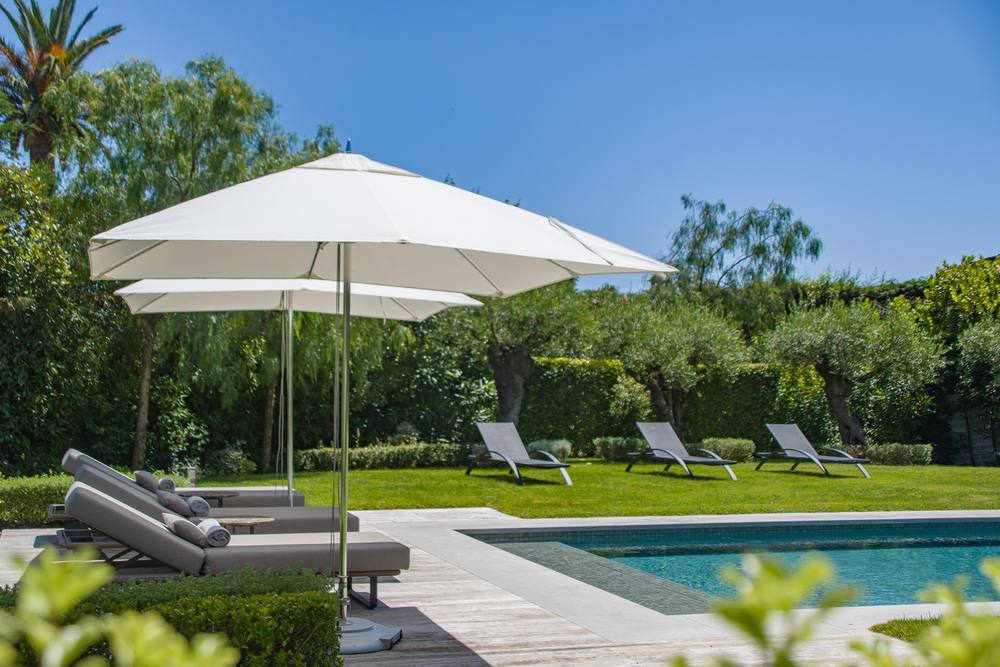 Villa Costa Azzurra 6