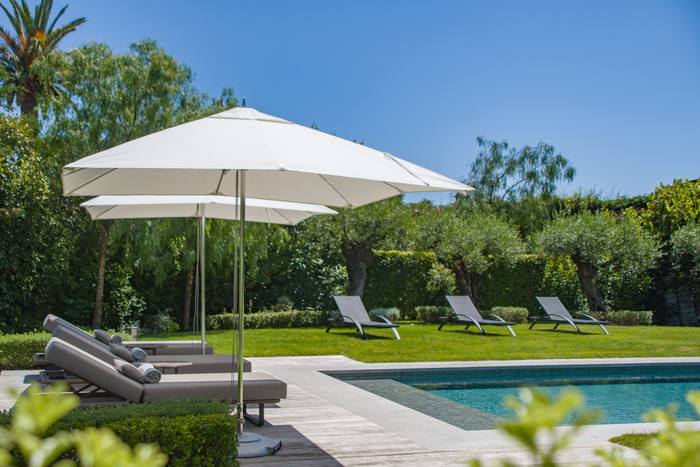 Villa Costa Azzurra 6