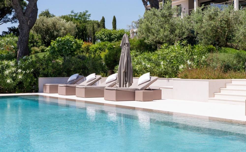 l'Oasis des Pins 2