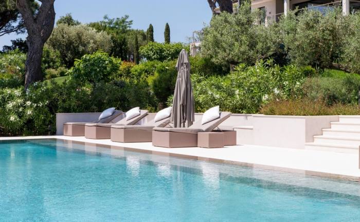 l'Oasis des Pins 2