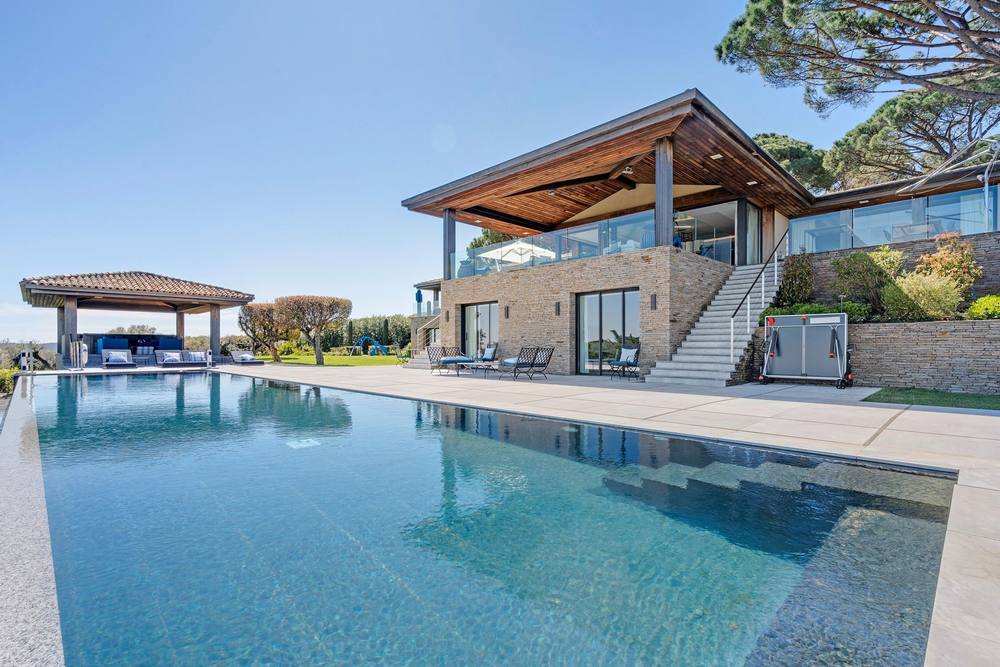 Villa Marine 5
