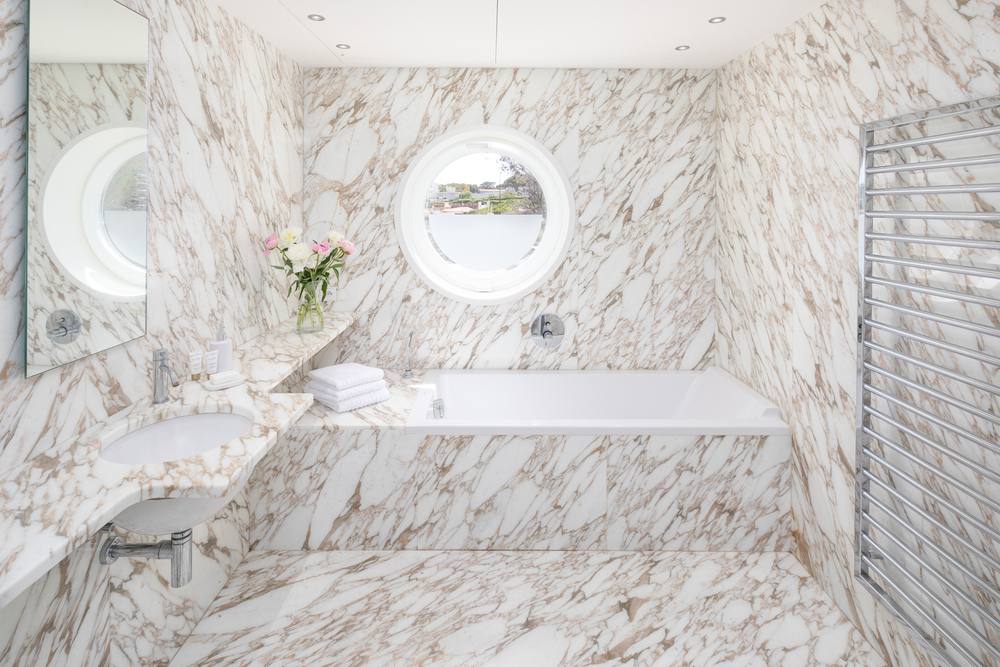Villa Rive Bleue 14