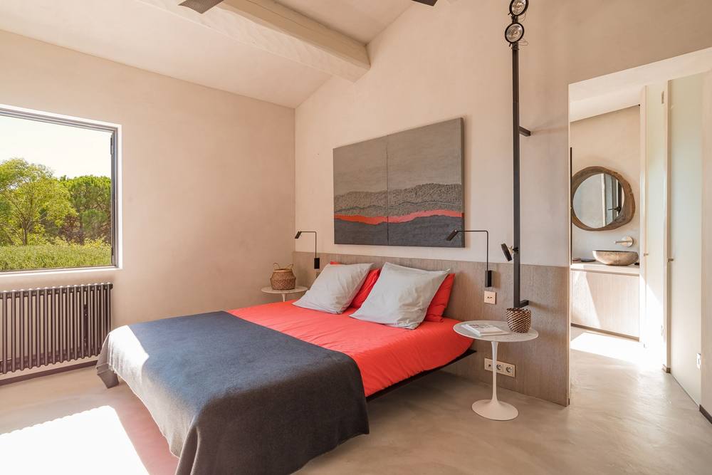 The Beach House 14
