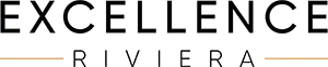 M/Y X (4/4)
