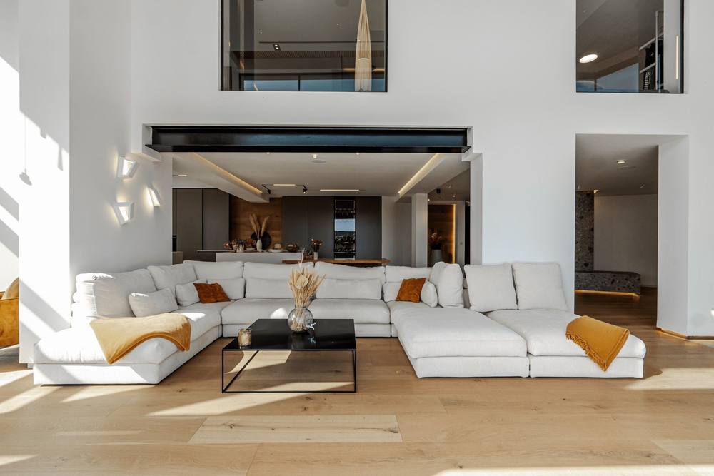 Villa Dalya 18