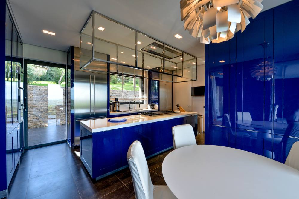 Villa Marine 18