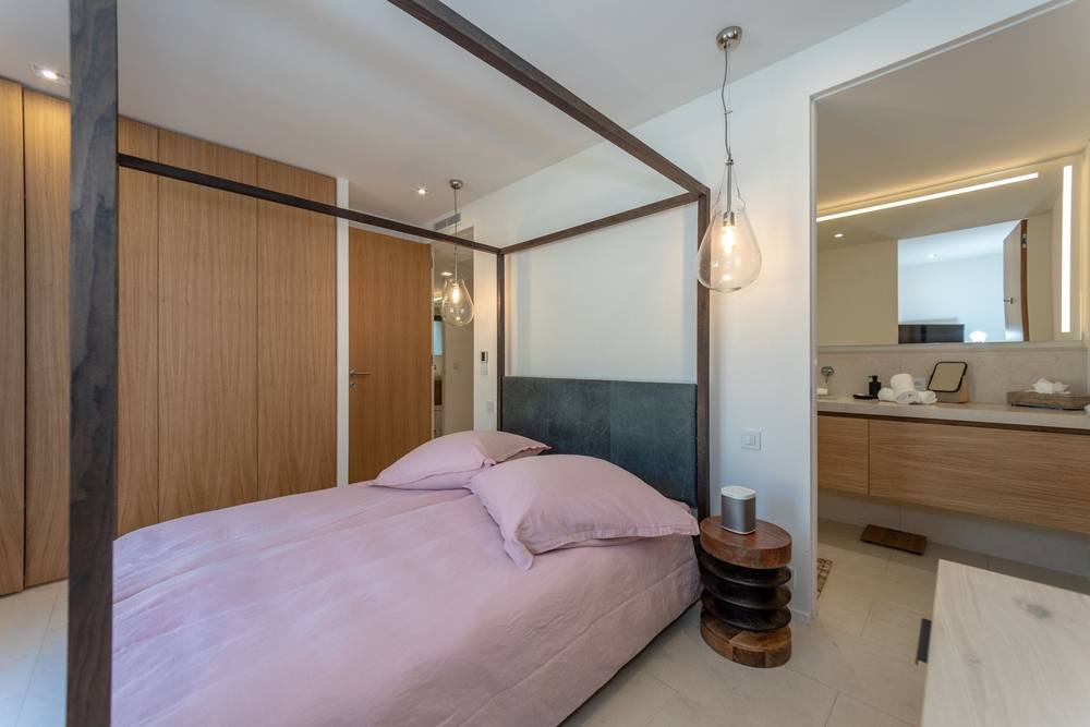 Villa Jungle 22