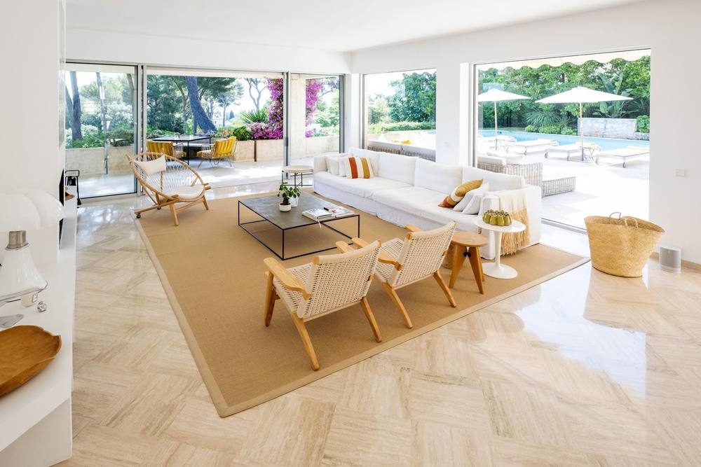 Villa Stefanie 9