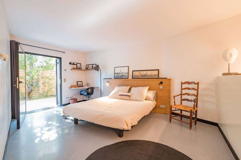 The Beach House 22