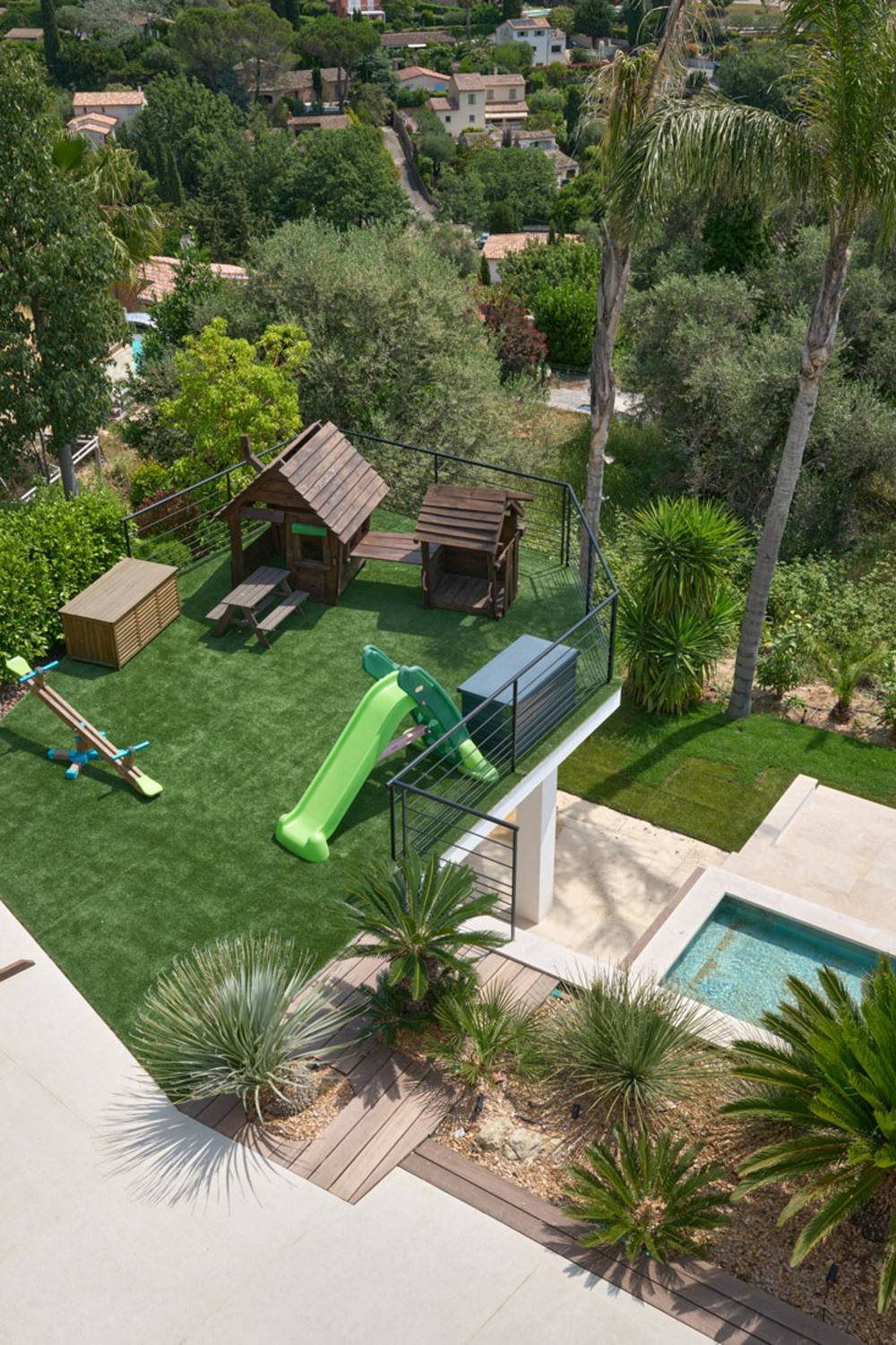Villa Dalya 12