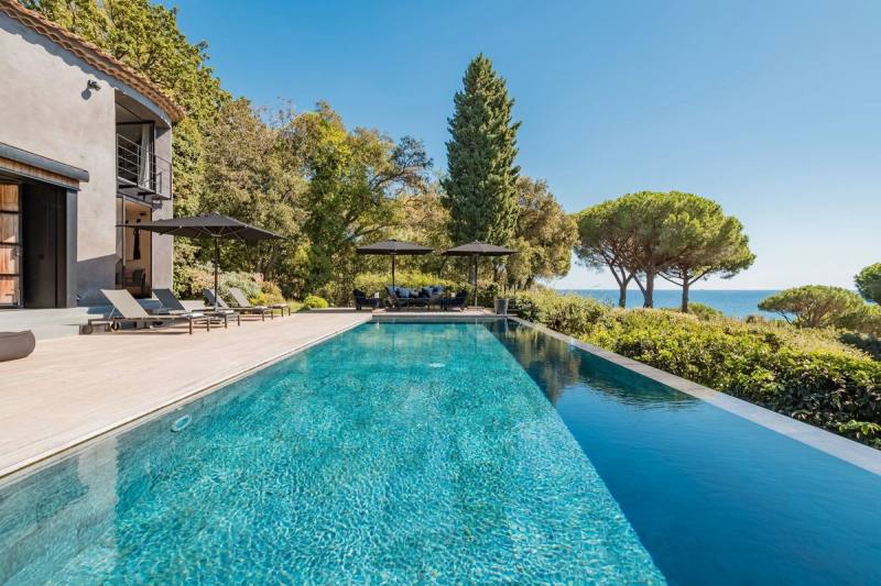 The Beach House 3