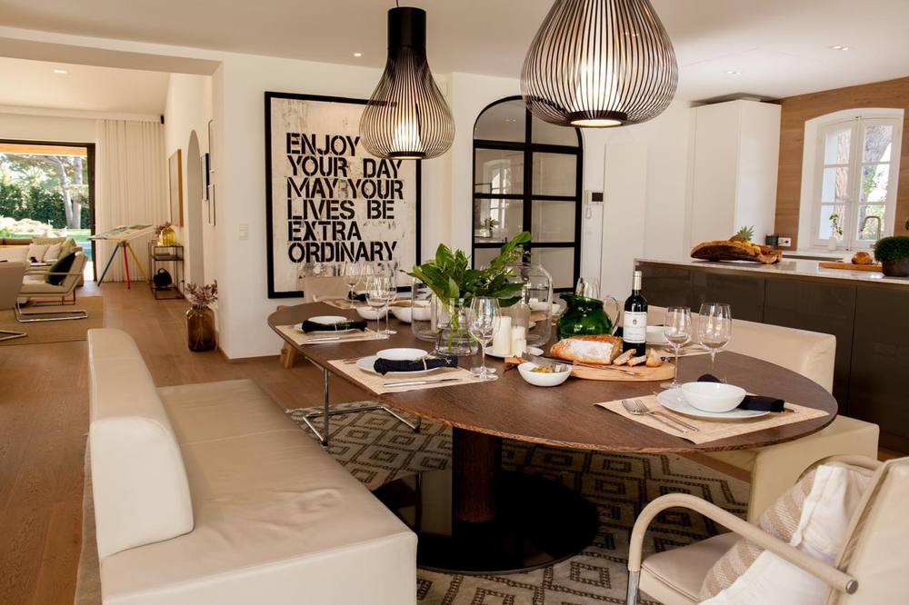 Villa Lyra 21