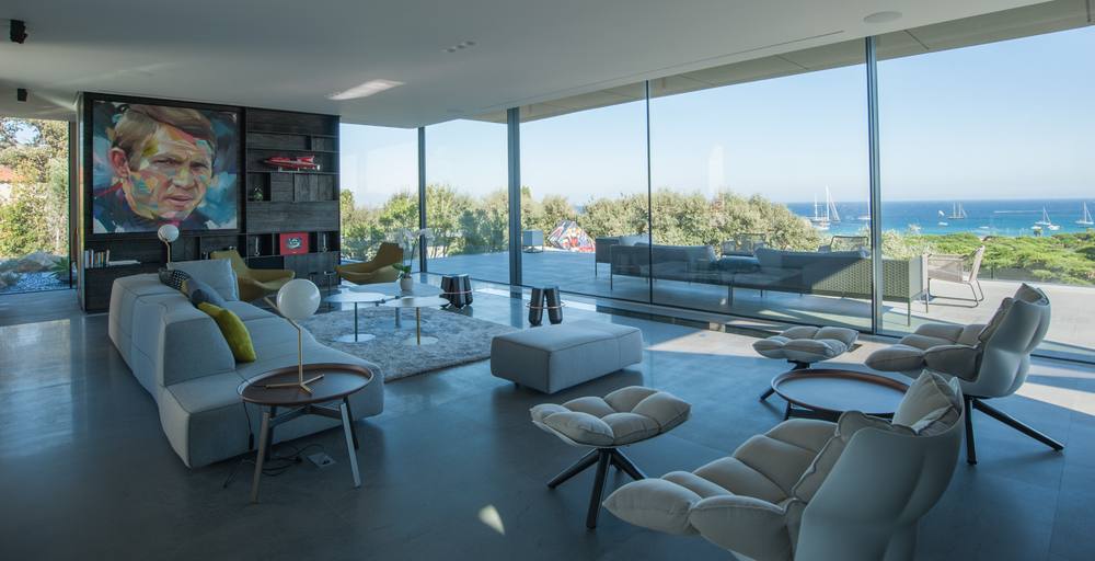 Villa Grant 13