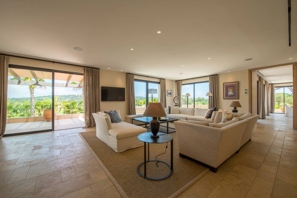 Villa Cobain 10