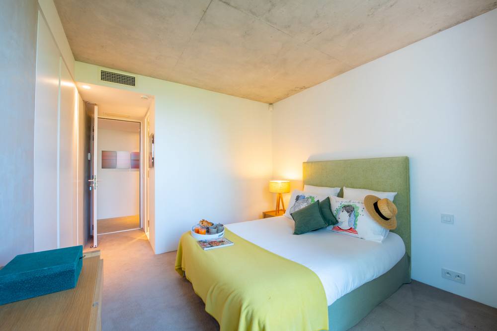Villa Euphoria 22