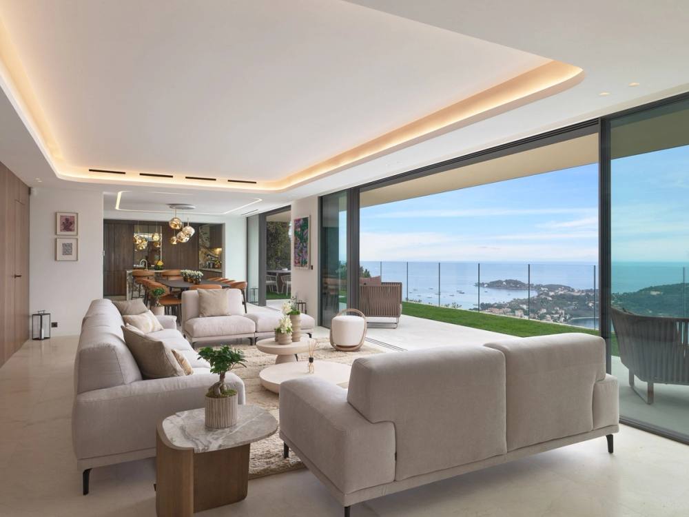 Villa Ema 7