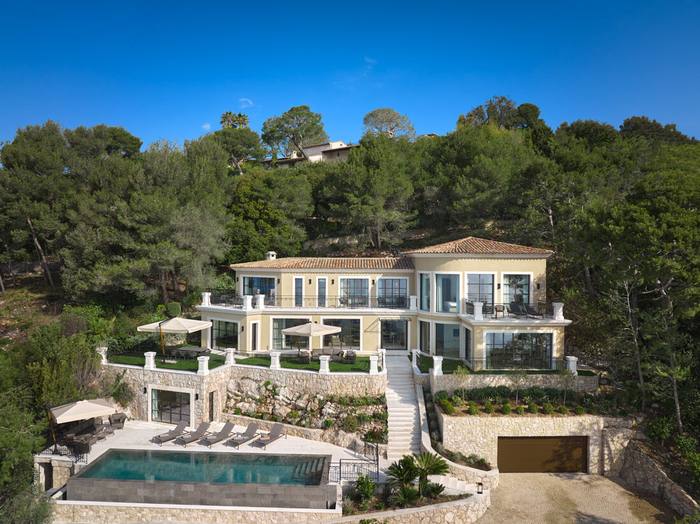 Villa Five Senses 2