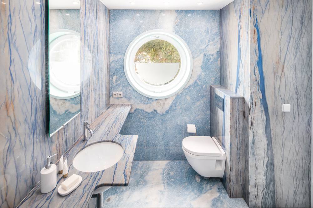 Villa Rive Bleue 19