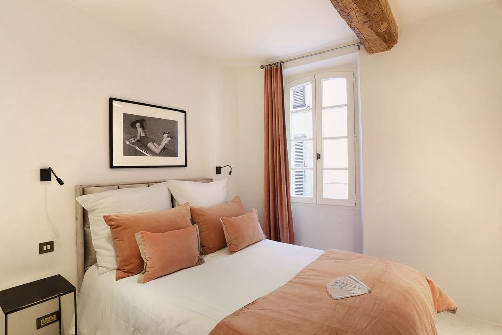 Loft Clemenceau 23