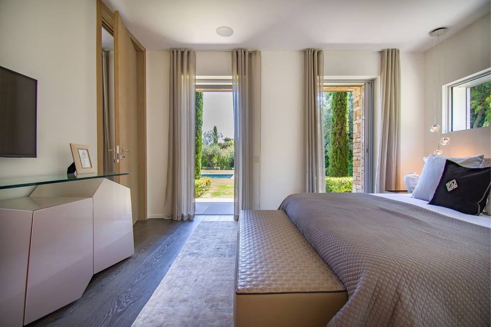 Villa Costa Azzurra 21