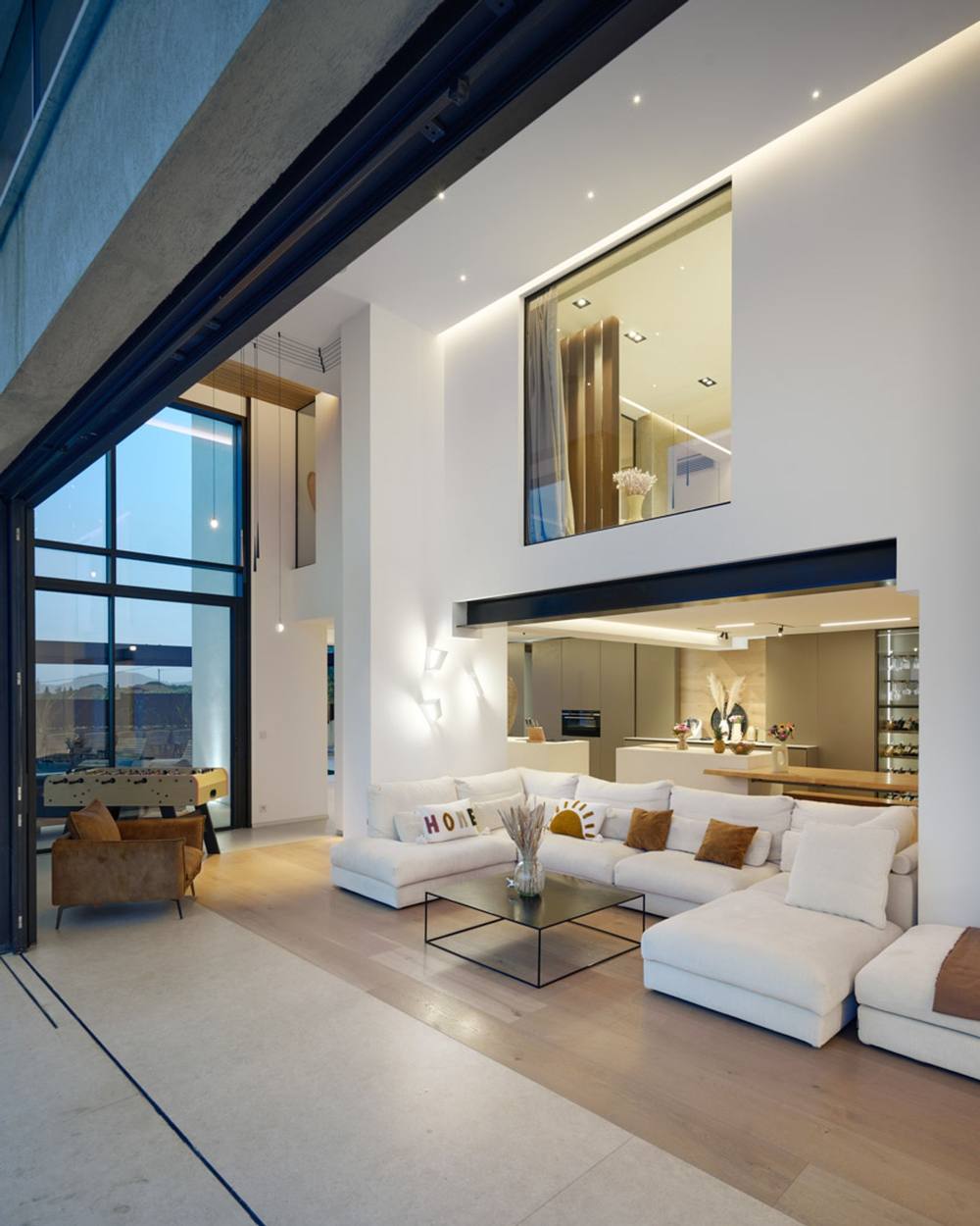 Villa Dalya 24