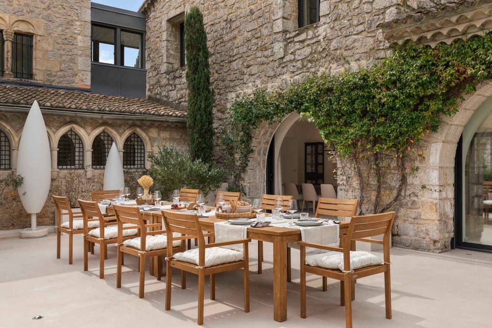 Villa Castel 7