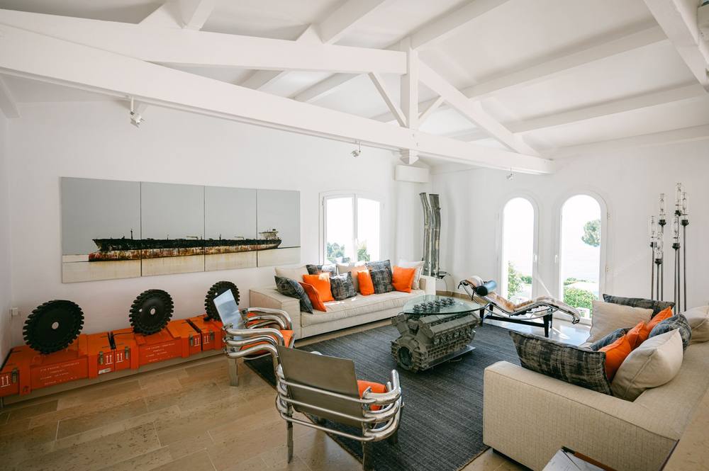 Villa Alba 17