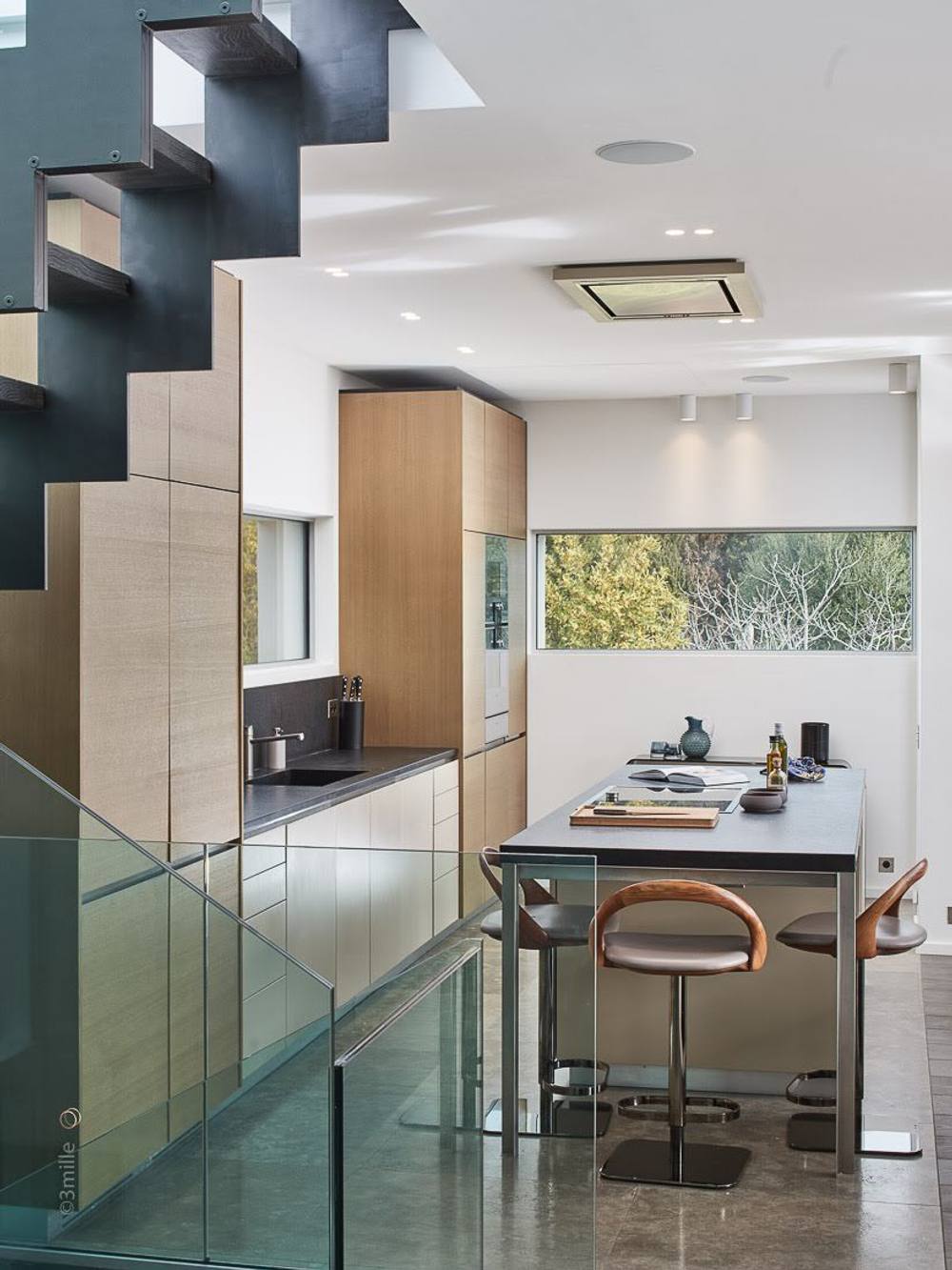 Villa Costa Azzurra 18