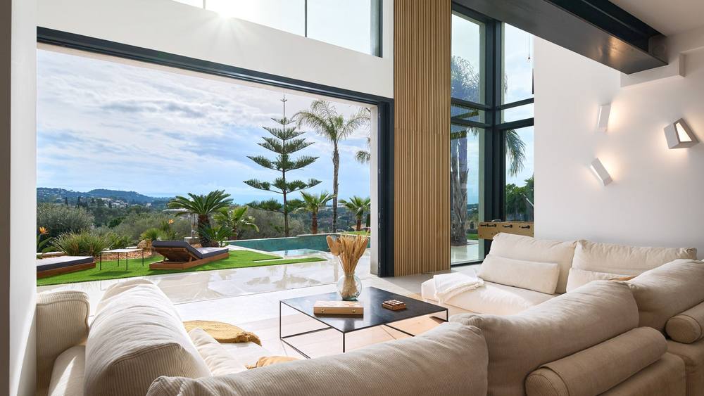 Villa Dalya 19