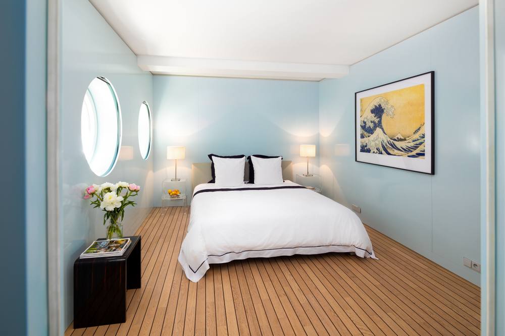 Villa Rive Bleue 18