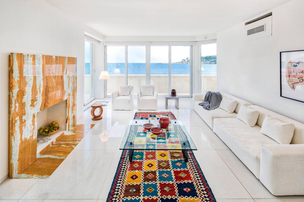 Villa Rive Bleue 9