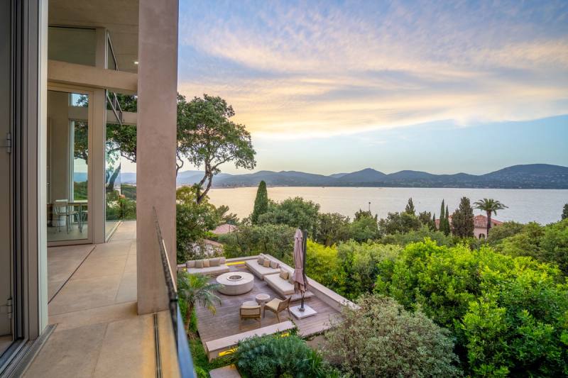 Villa Euphoria 3