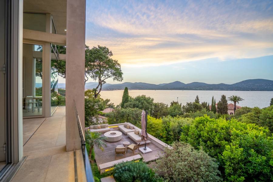 Villa Euphoria 2