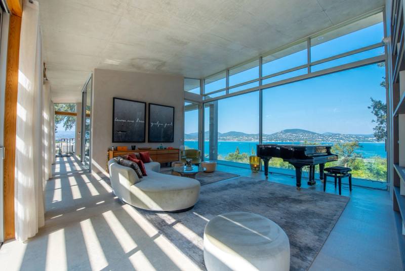 Villa Euphoria 2