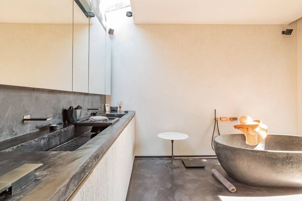 The Beach House 10