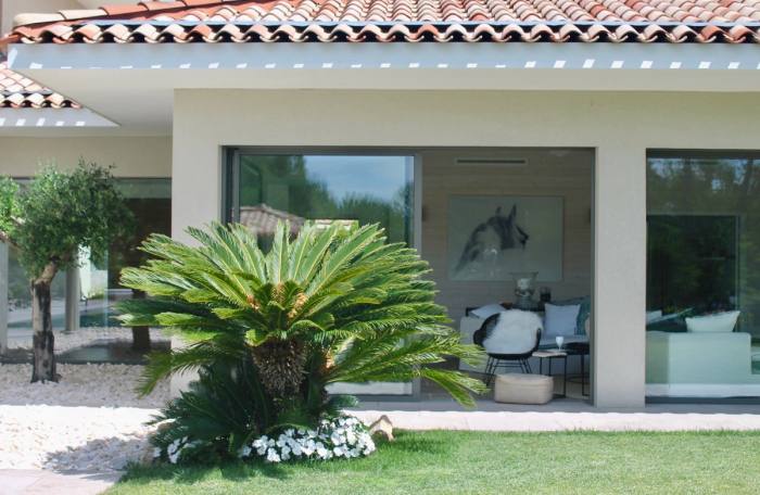 Villa Sérénité 3