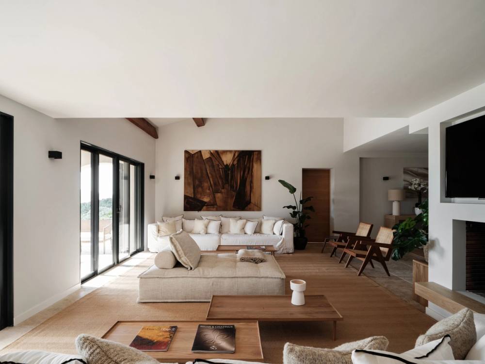 Villa Malenna 13