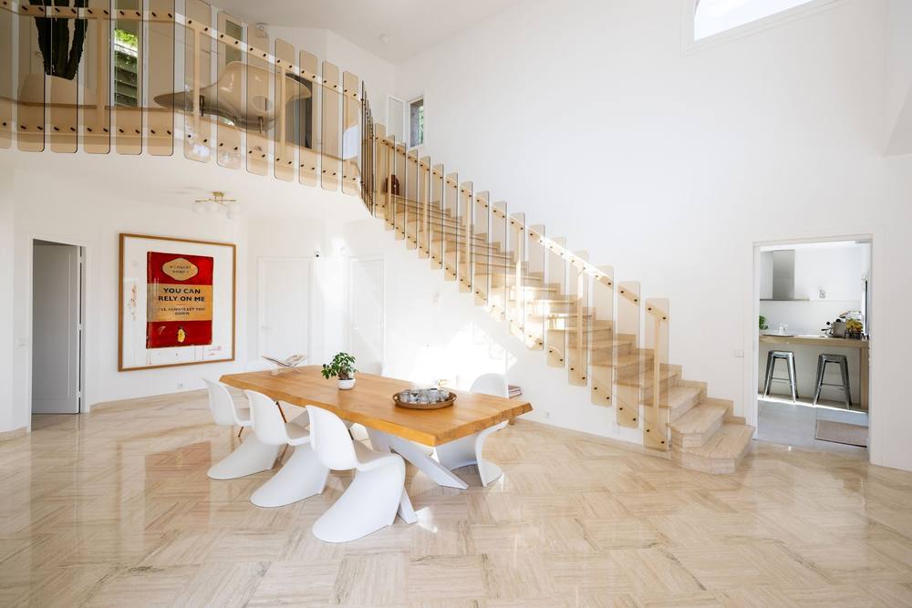 Villa Stefanie 8