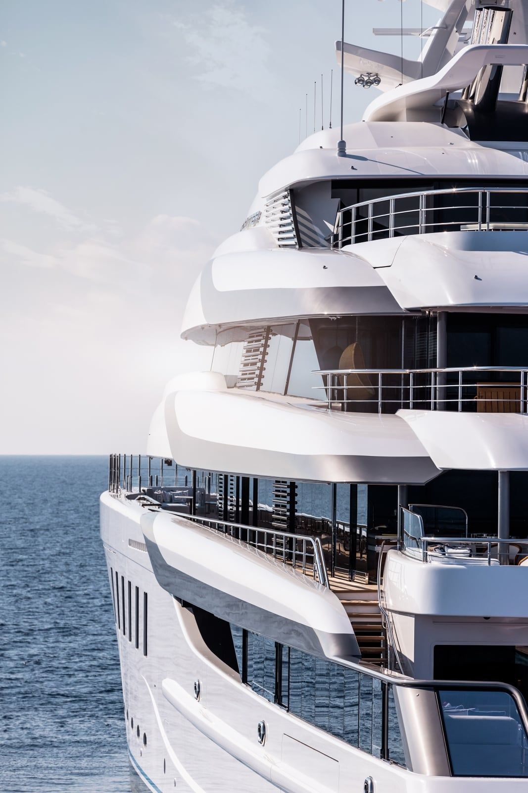 M/Y MADSUMMER (4/4)
