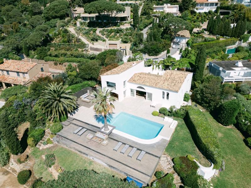 Villa Alba 3