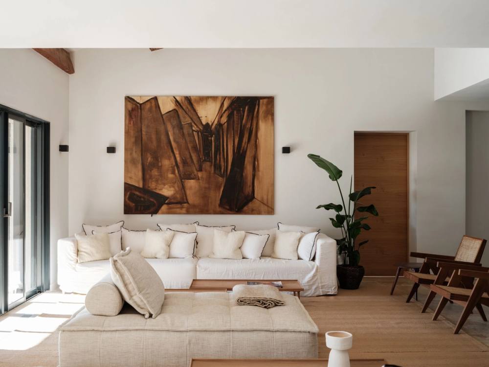 Villa Malenna 10