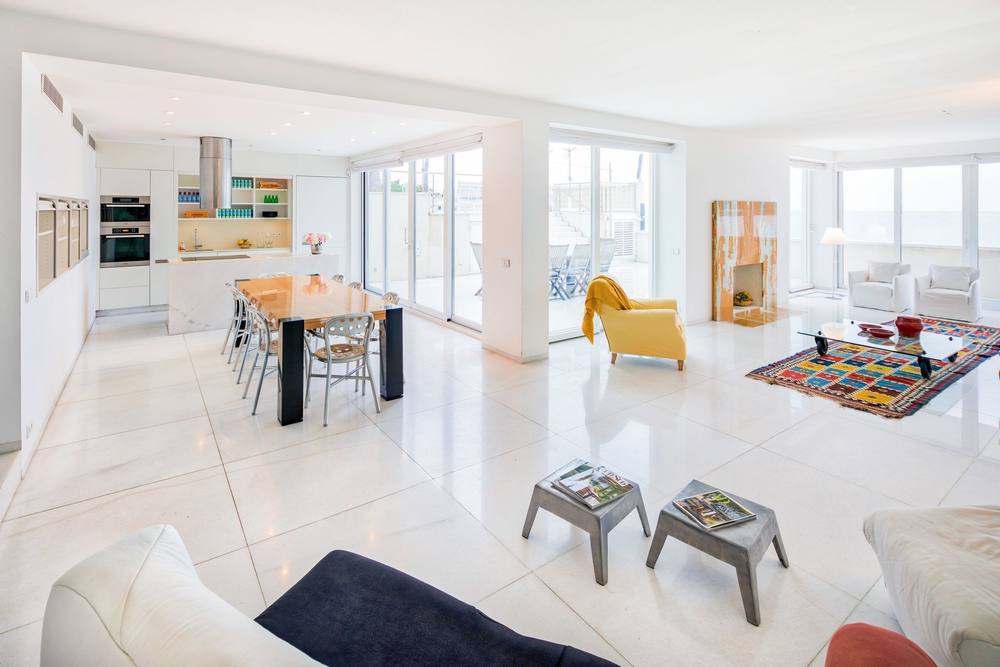 Villa Rive Bleue 8