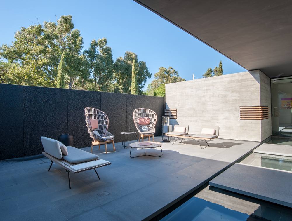 Villa Grant 14