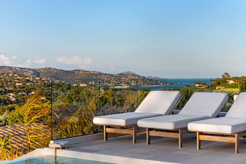 Villa Evissa 5